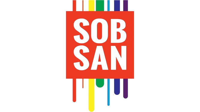 Sobsan Boya